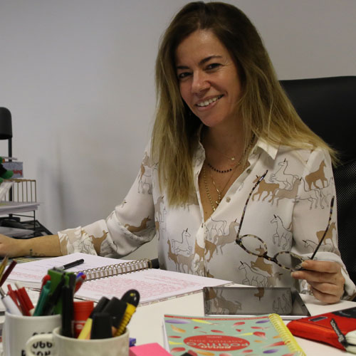 staff_annarita