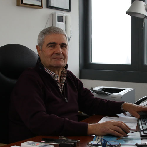 staff_enrico